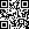 https://ibna.ir/xnc4
