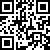 https://ibna.ir/x6hNk