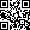 https://ibna.ir/xY9s