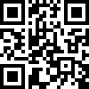 https://ibna.ir/x4GYY