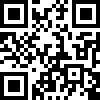 https://ibna.ir/x5XS