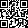 https://ibna.ir/x3SGx