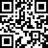 https://ibna.ir/x3Rb3