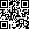 https://ibna.ir/x4xHK
