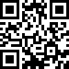 https://ibna.ir/x4wVX