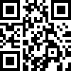 https://ibna.ir/x4PVJ