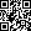 https://ibna.ir/x4K9x