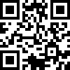 https://ibna.ir/x3Q6Q