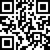 https://ibna.ir/x3Rrn