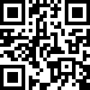 https://ibna.ir/x3jMg