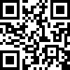 https://ibna.ir/xMjn