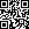 https://ibna.ir/x4ccH