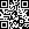 https://ibna.ir/x3ygs