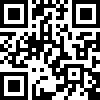 https://ibna.ir/x6qzc