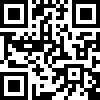 https://ibna.ir/x6sMH