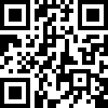 https://ibna.ir/x4Lyx