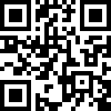 https://ibna.ir/x4qqg