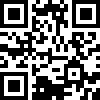 https://ibna.ir/x4HnQ