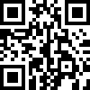 https://ibna.ir/x6vcp