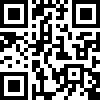 https://ibna.ir/x3Pdn