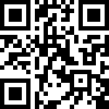 https://ibna.ir/x4v3Z