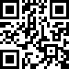 https://ibna.ir/x6CyP
