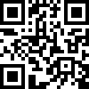 https://ibna.ir/x6pvL