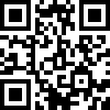 https://ibna.ir/x3CVx
