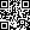 https://ibna.ir/x6mpC