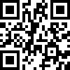 https://ibna.ir/xryh