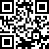 https://ibna.ir/x4DCq