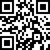 https://ibna.ir/x4yLR