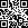 https://ibna.ir/xwGx