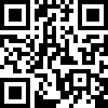 https://ibna.ir/x6rfm