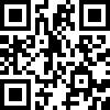 https://ibna.ir/xLR3