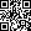 https://ibna.ir/x6sh7