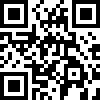 https://ibna.ir/xH9V
