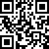 https://ibna.ir/x6wzt