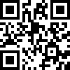 https://ibna.ir/xcQb