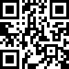 https://ibna.ir/x6rjj