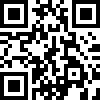 https://ibna.ir/x4bGy