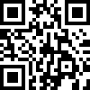 https://ibna.ir/x4g9g