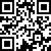 https://ibna.ir/x48zP