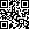 https://ibna.ir/x3wsT
