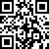 https://ibna.ir/x4b2r