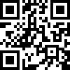 https://ibna.ir/x3q2z