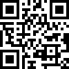 https://ibna.ir/x6HRn