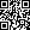 https://ibna.ir/x6xq8