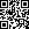 https://ibna.ir/x3Cc6