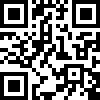 https://ibna.ir/x3Bdc